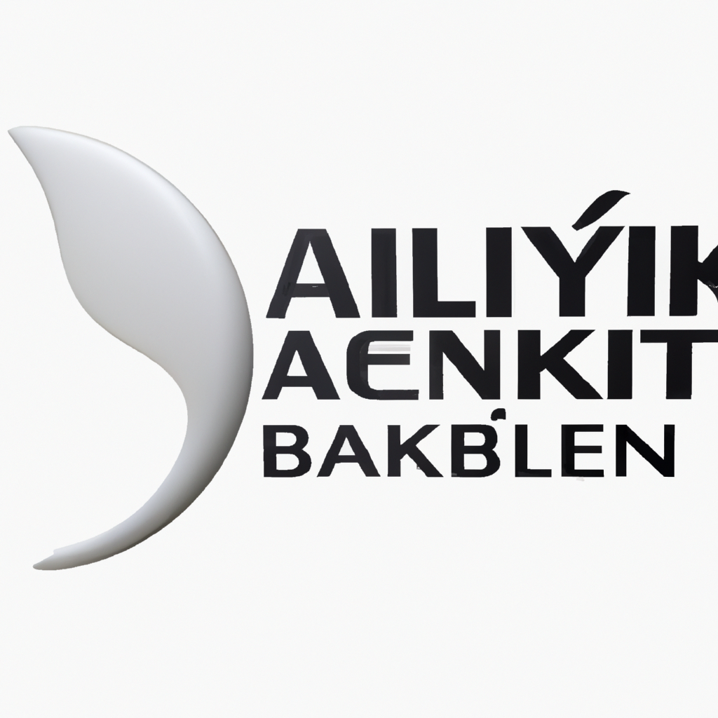 FinansalÖzgürlük Logo