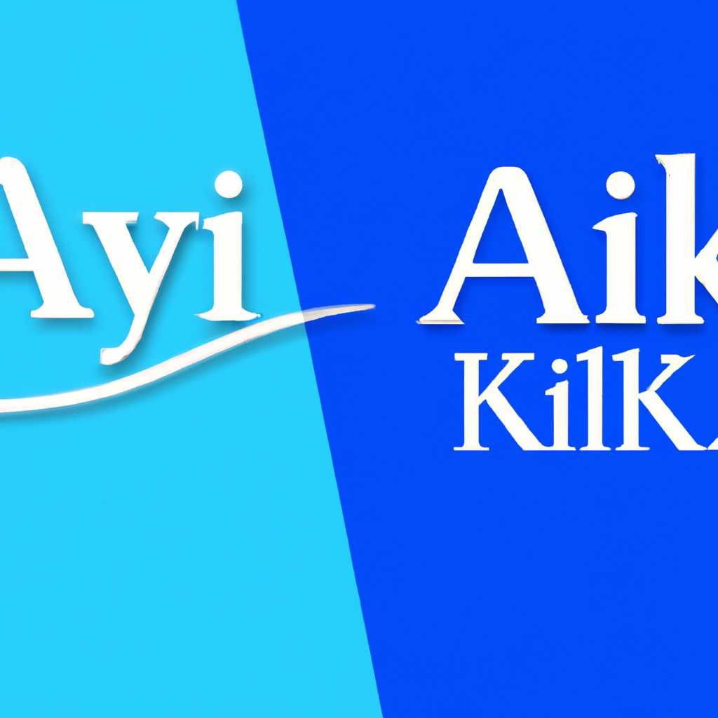 Akıllı Yatırım Finansal Özgürlük Logo