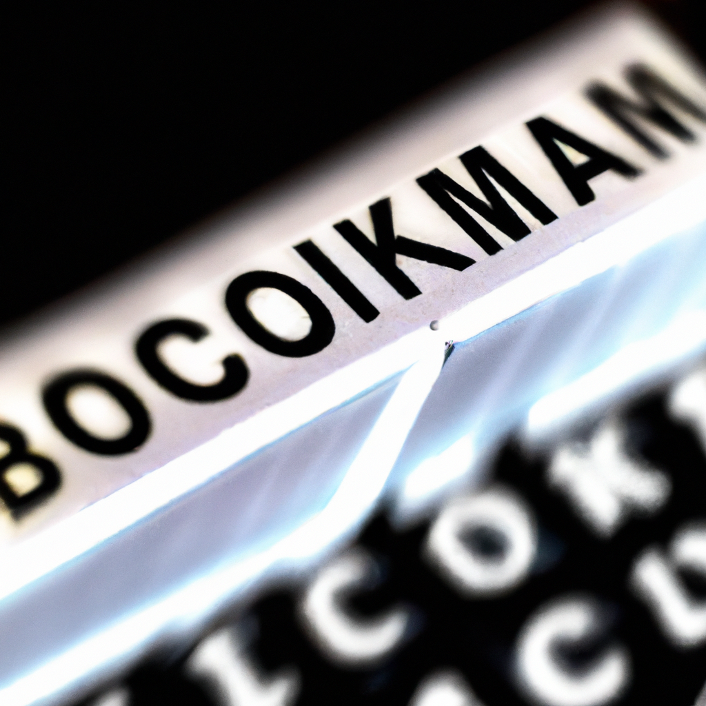 Blockchain Teknolojisi Nasıl Çalışır Detaylı Grafik