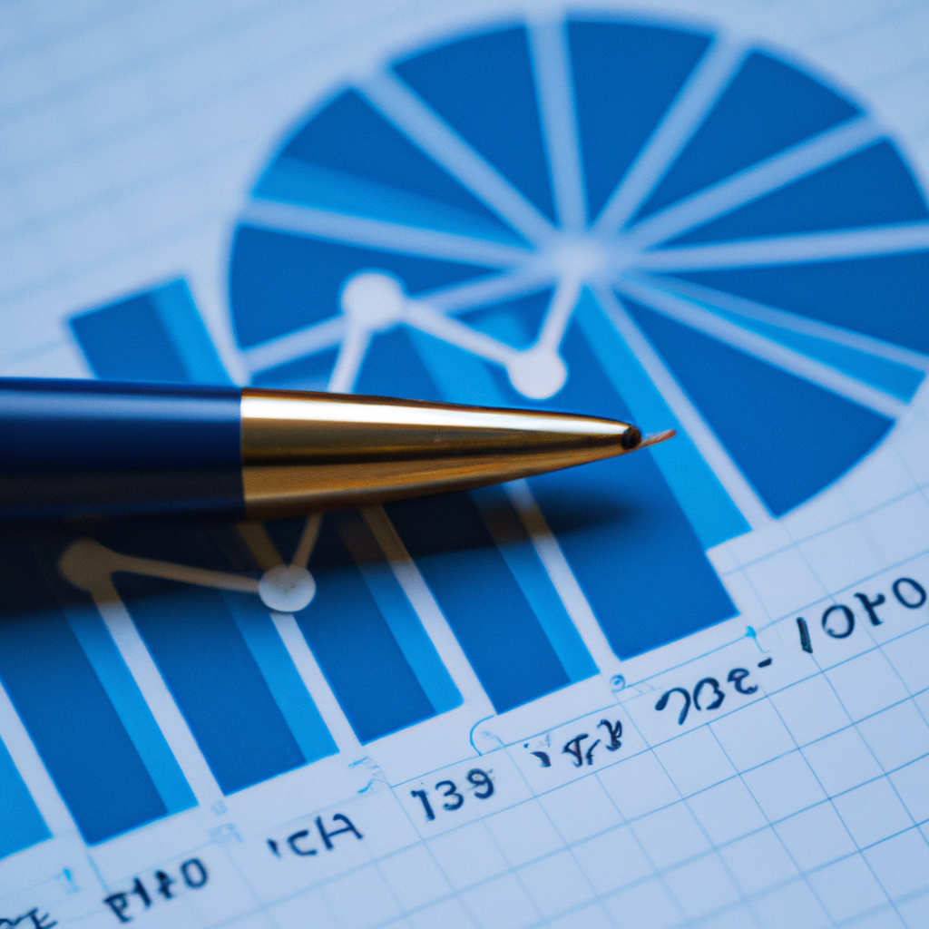 Finansal Özgürlük Kavramı Grafik Tasarım Illustrasyon